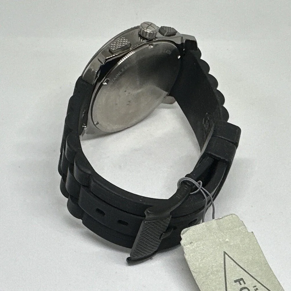Fossil FS4951 ROT235